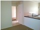 2/18 Wilson Court, Grange SA 5022