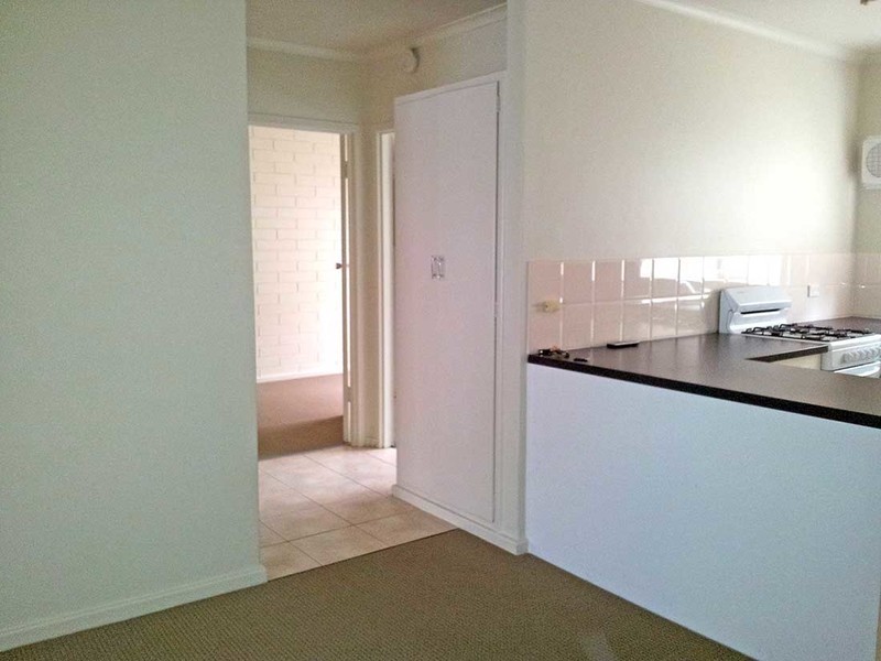 2/18 Wilson Court, Grange SA 5022