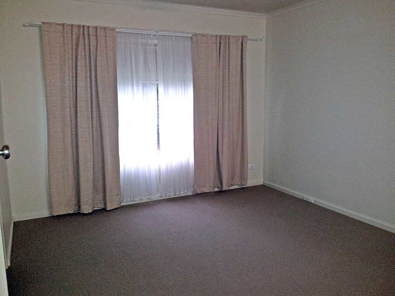 2/18 Wilson Court, Grange SA 5022