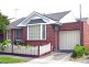 4/207 Auburn Road, Hawthorn VIC 3122
