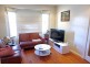 4/207 Auburn Road, Hawthorn VIC 3122