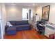4/207 Auburn Road, Hawthorn VIC 3122