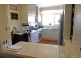 4/207 Auburn Road, Hawthorn VIC 3122