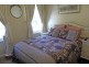 4/207 Auburn Road, Hawthorn VIC 3122
