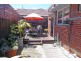 4/207 Auburn Road, Hawthorn VIC 3122