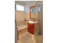 4/207 Auburn Road, Hawthorn VIC 3122