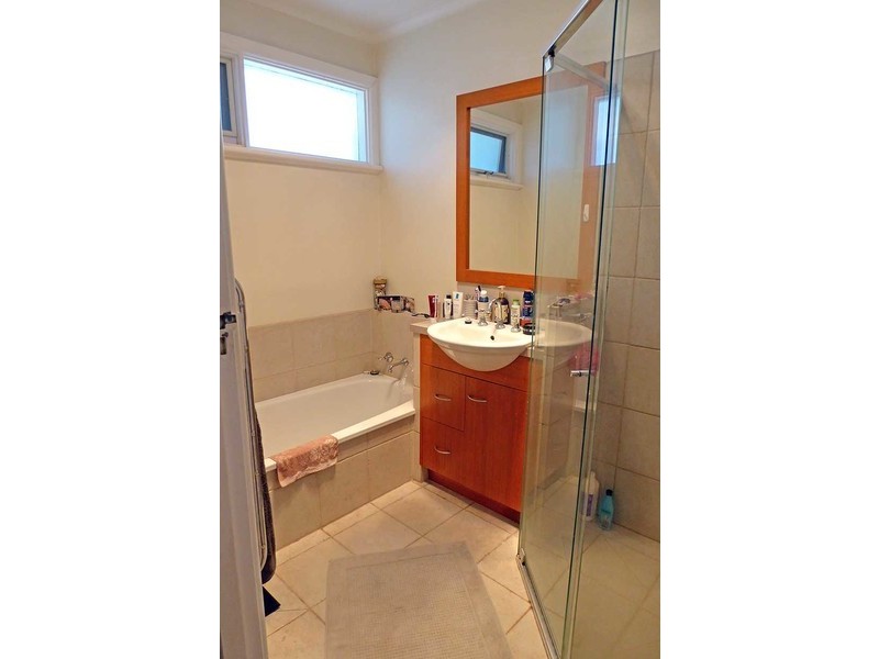 4/207 Auburn Road, Hawthorn VIC 3122