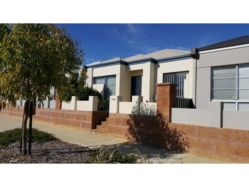 24 Sawtooth Bend, Banksia Grove WA 6031