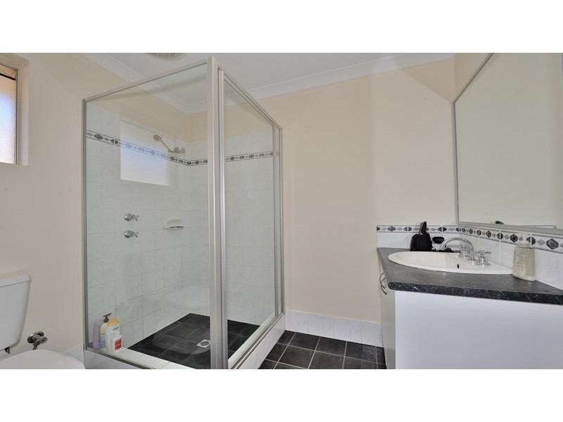 26 Hayeswater Crescent, Waikiki WA 6169