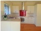 4/18-20 Penny Street, Semaphore SA 5019