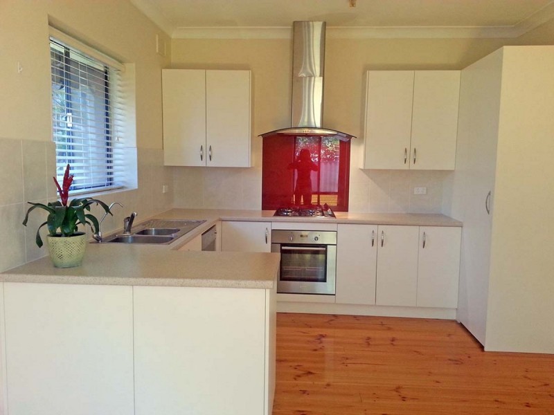 4/18-20 Penny Street, Semaphore SA 5019