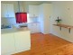 4/18-20 Penny Street, Semaphore SA 5019