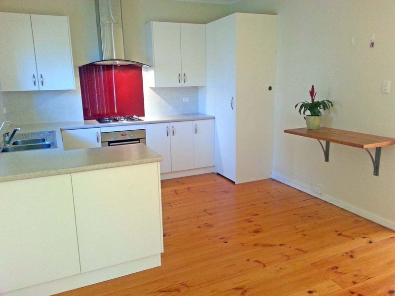 4/18-20 Penny Street, Semaphore SA 5019