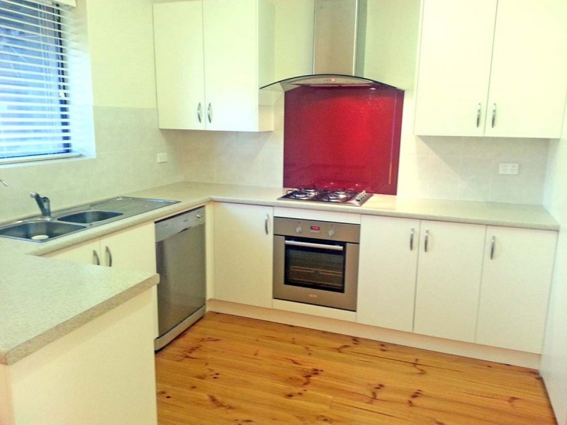 4/18-20 Penny Street, Semaphore SA 5019