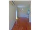 4/18-20 Penny Street, Semaphore SA 5019
