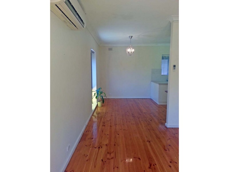 4/18-20 Penny Street, Semaphore SA 5019