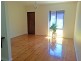 4/18-20 Penny Street, Semaphore SA 5019