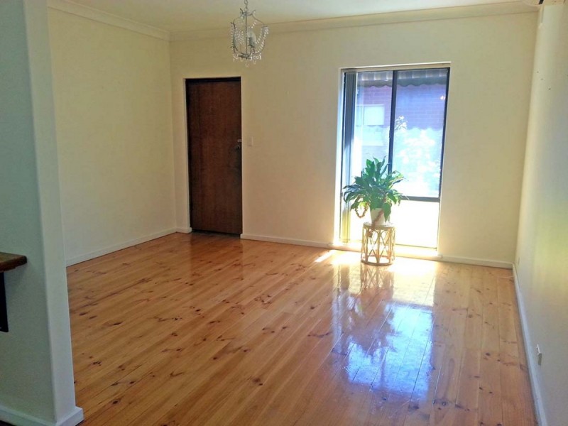 4/18-20 Penny Street, Semaphore SA 5019