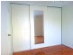 4/18-20 Penny Street, Semaphore SA 5019