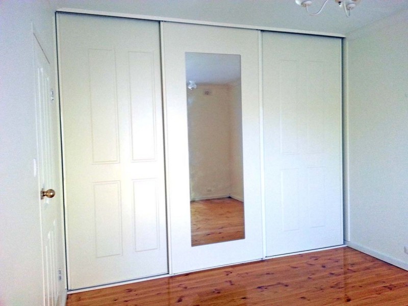 4/18-20 Penny Street, Semaphore SA 5019