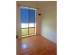 4/18-20 Penny Street, Semaphore SA 5019