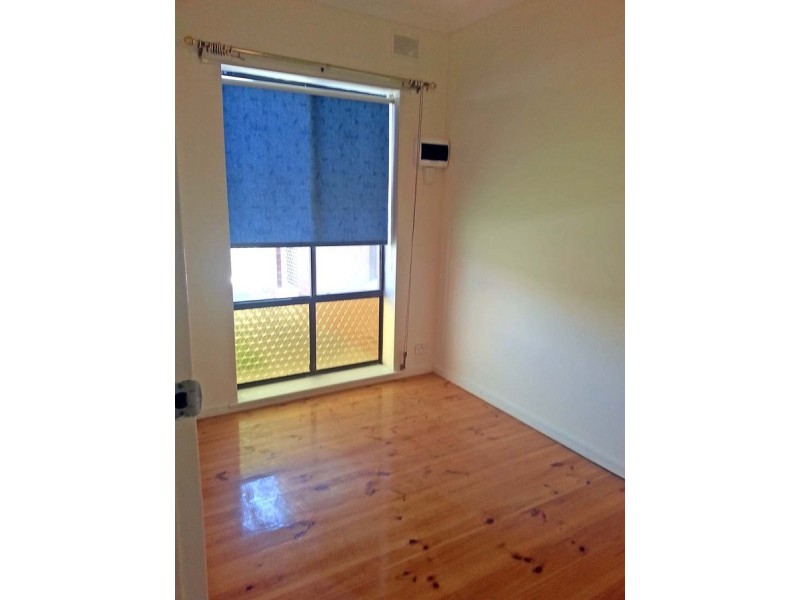 4/18-20 Penny Street, Semaphore SA 5019