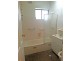 4/18-20 Penny Street, Semaphore SA 5019