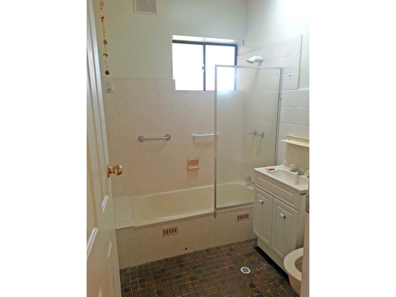 4/18-20 Penny Street, Semaphore SA 5019