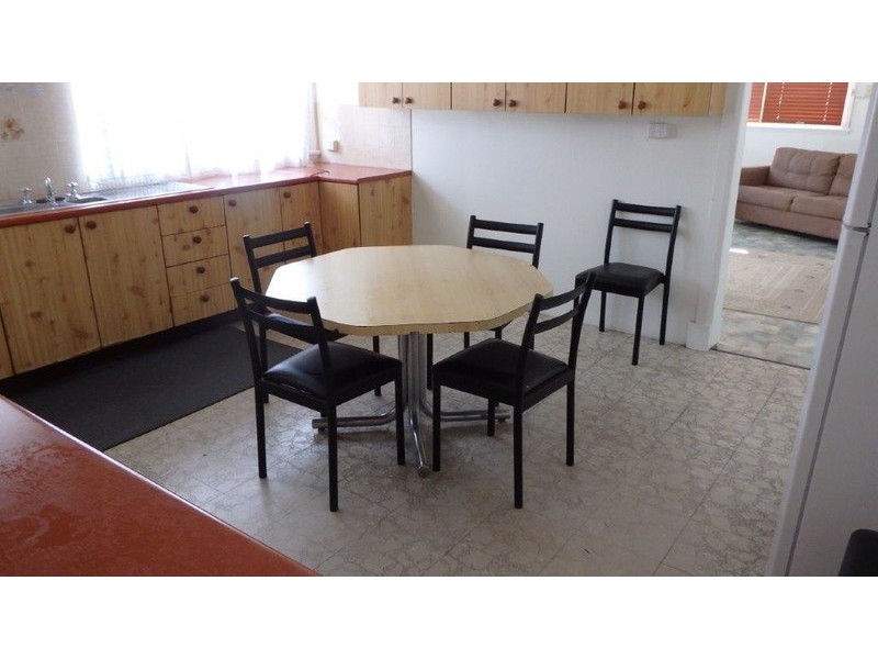 3/15 Camooweal Street, Mount Isa QLD 4825