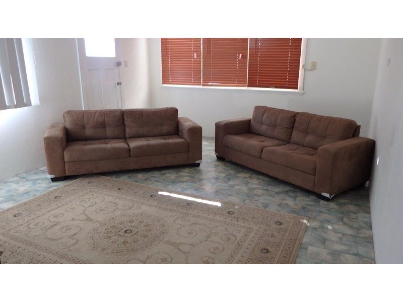 3/15 Camooweal Street, Mount Isa QLD 4825