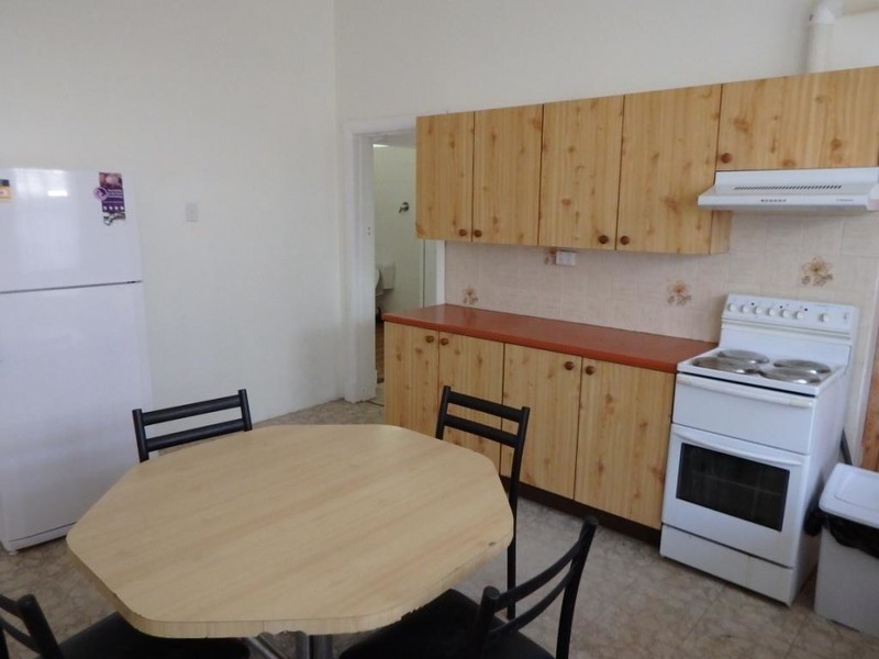 3/15 Camooweal Street, Mount Isa QLD 4825