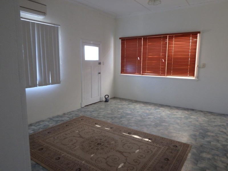 3/15 Camooweal Street, Mount Isa QLD 4825