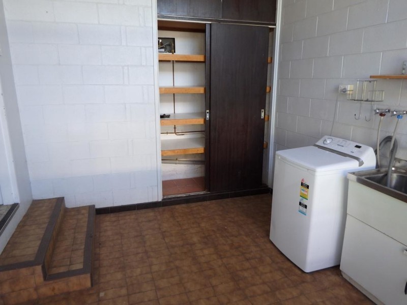 3/15 Camooweal Street, Mount Isa QLD 4825