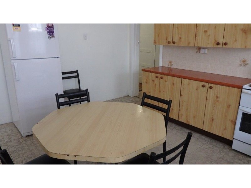 3/15 Camooweal Street, Mount Isa QLD 4825