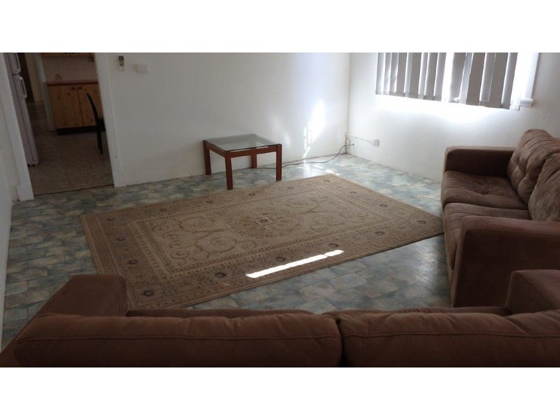 3/15 Camooweal Street, Mount Isa QLD 4825