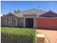 3 Lautrec Loop, Ashby WA 6065