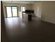 3 Lautrec Loop, Ashby WA 6065