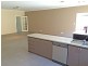 3 Lautrec Loop, Ashby WA 6065