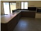 3 Lautrec Loop, Ashby WA 6065