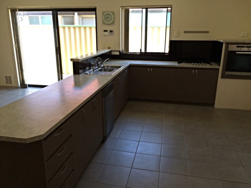 3 Lautrec Loop, Ashby WA 6065