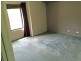 3 Lautrec Loop, Ashby WA 6065