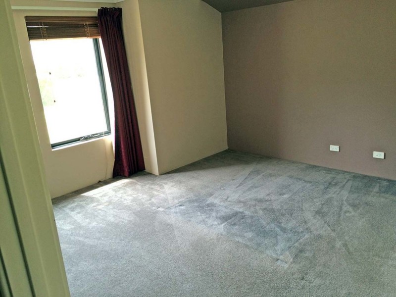 3 Lautrec Loop, Ashby WA 6065