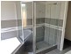 3 Lautrec Loop, Ashby WA 6065