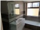 3 Lautrec Loop, Ashby WA 6065