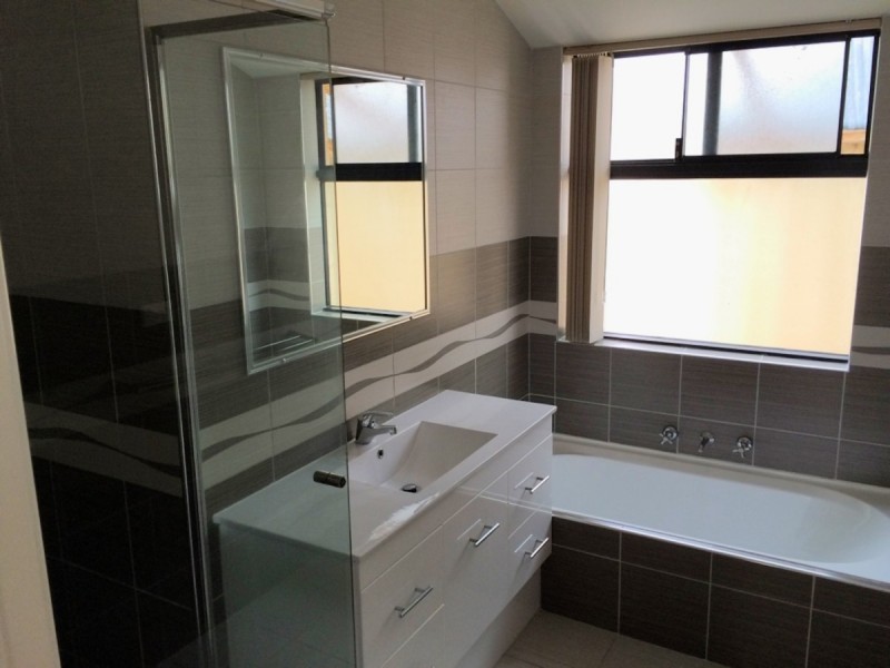 3 Lautrec Loop, Ashby WA 6065