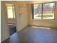 3 Lautrec Loop, Ashby WA 6065