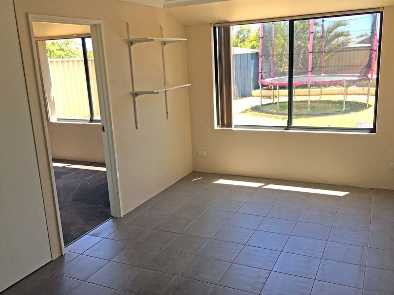 3 Lautrec Loop, Ashby WA 6065