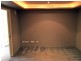 3 Lautrec Loop, Ashby WA 6065