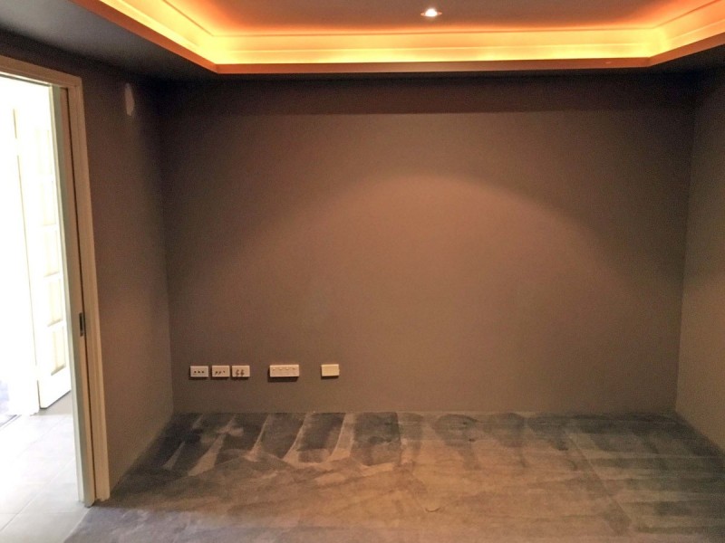 3 Lautrec Loop, Ashby WA 6065