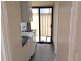 3 Lautrec Loop, Ashby WA 6065